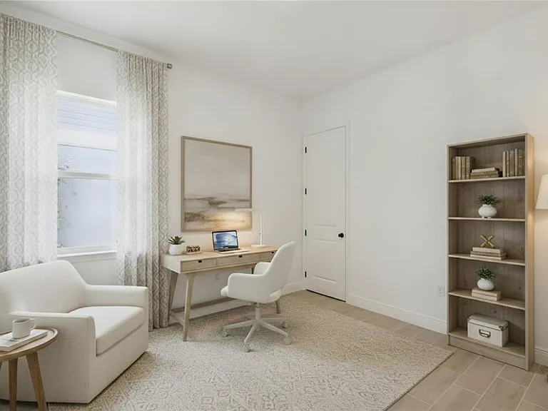 10020 Ballast Dr — Photo 35