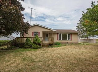 2273 Highway 80, Cuba City, WI 53807