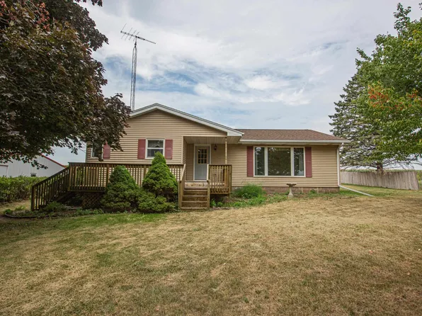 2273 Highway 80, Cuba City, WI 53807