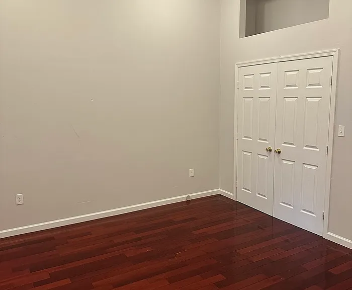 2215 Eutaw Pl #2 — Photo 3