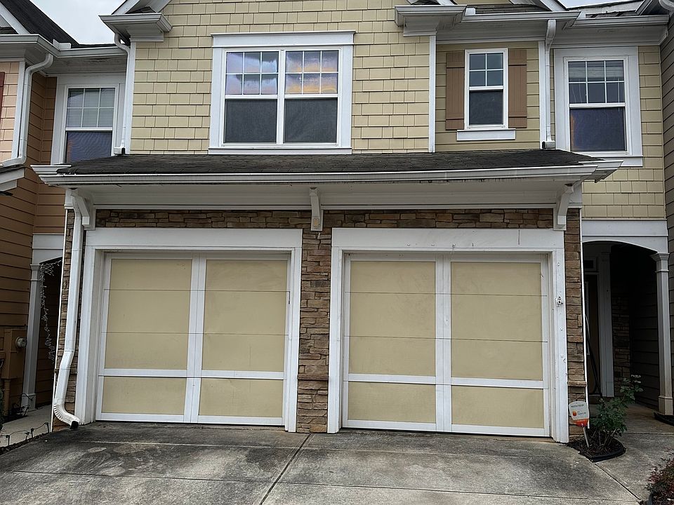 1st image of 1606 Gardner Park Dr