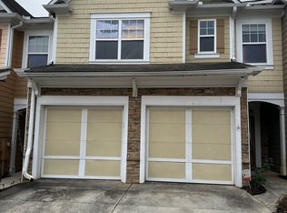 1606 Gardner Park Dr, Lawrenceville, GA 30043