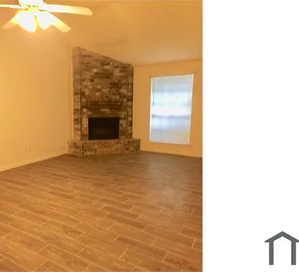 20138 Telegraph Square Ln