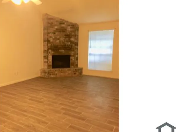 20138 Telegraph Square Ln, Katy, TX 77449