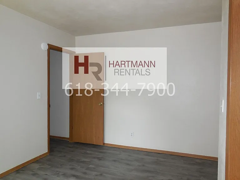 626 Greenwood Pl — Photo 10