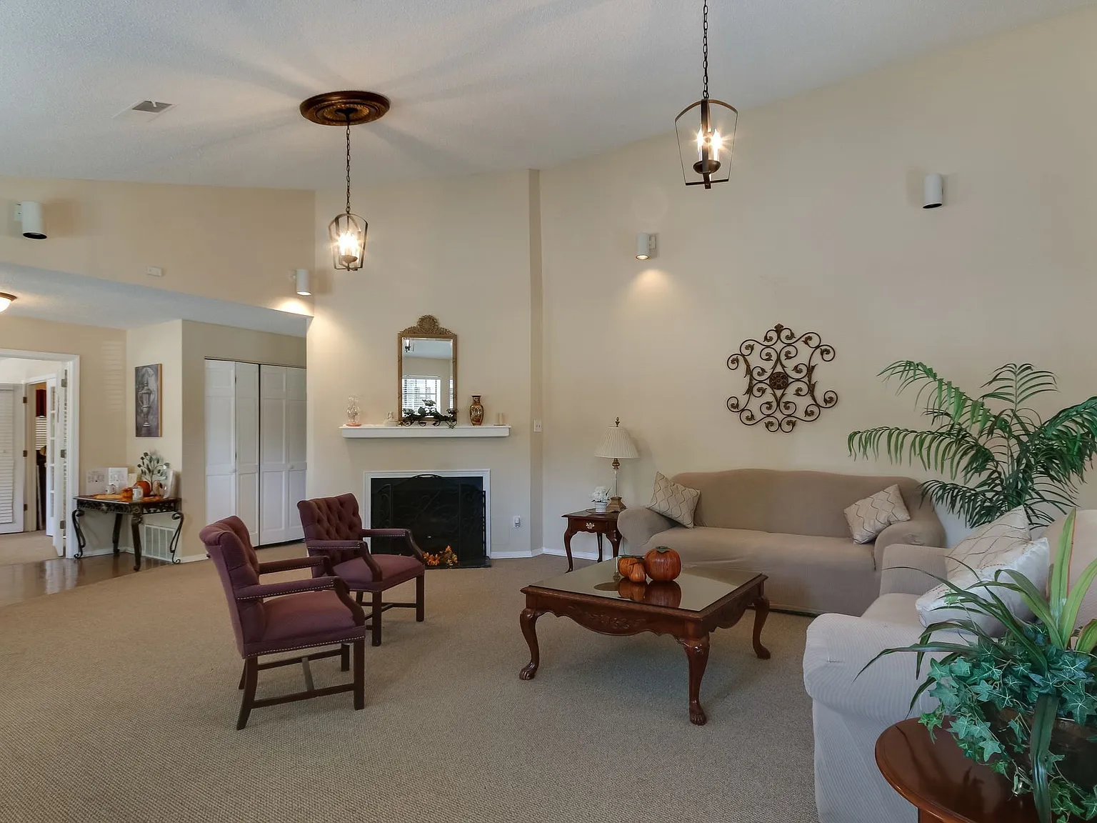 Countryside North Apartments — Photo 4