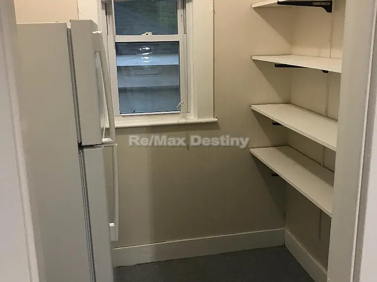 78 Fellsway West 1 #1 — Photo 11