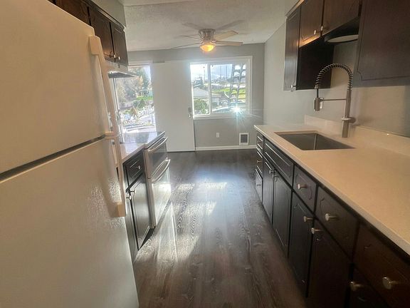 3rd image of 180 SE 3rd St #D