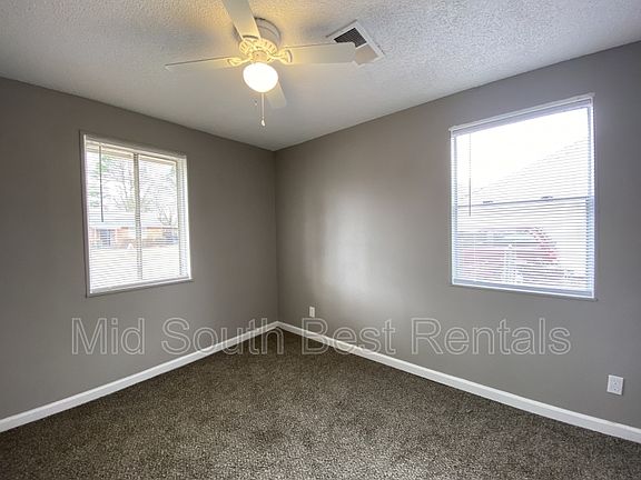5th image of 2994 Lounette St