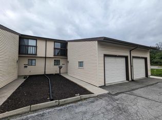 2104 Bayside Ct, Fort Wayne, IN 46804