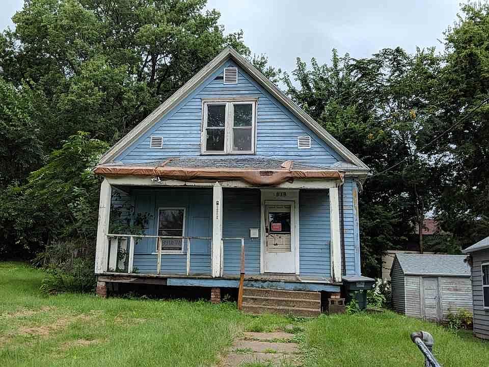 1st image of 1819 Myrtle St