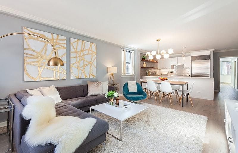 1st image of 230 3rd Ave #12A