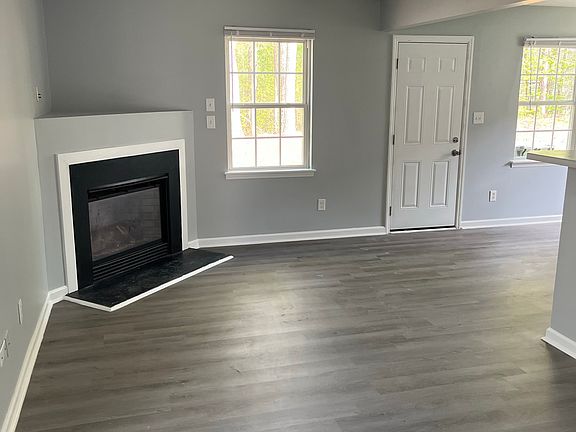 2nd image of 408 Gladstone Dr