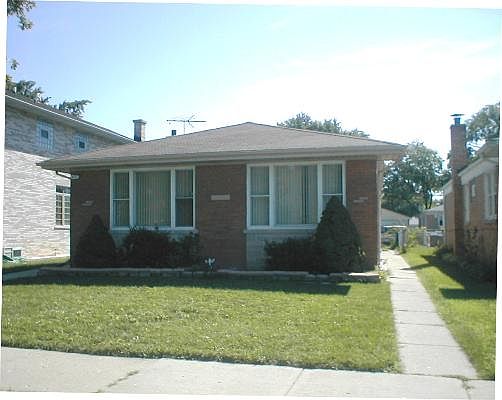 1st image of 8317 N Saint Louis Ave