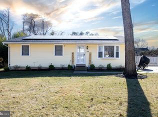 308 Hendricks Ave, Atco, NJ 08004