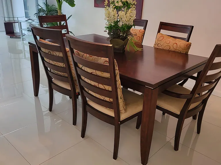 5440 N Ocean Dr #705 — Photo 11
