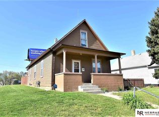 2790 Dupont St, Omaha, NE 68105