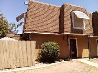 8451 N 34th Ave, Phoenix, AZ 85051