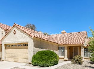 90 Megan Dr, Henderson, NV 89074