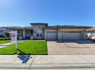 1389 Lasso Lake Ln, Lincoln, CA 95648