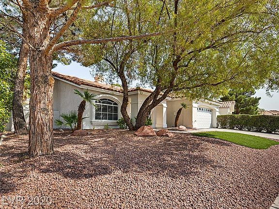 4th image of 9550 Orchid Bay Dr