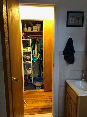 Rented by Premier Metro Realty Corp | media 17