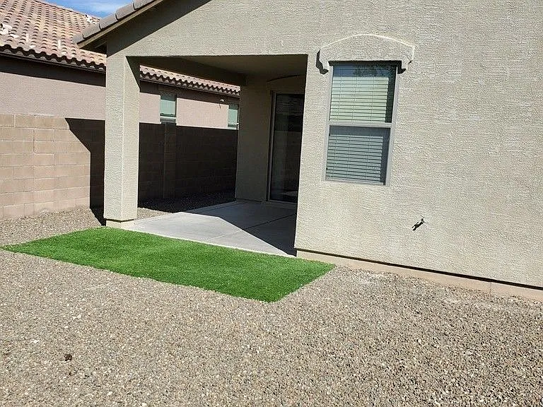 18055 W Vogel Ave — Photo 17