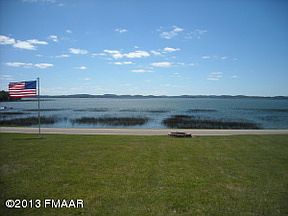 2nd image of 24988 Tri Lakes Dr