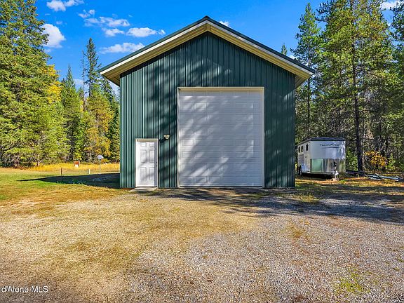 4th image of 204 Jeru Ridge Trl