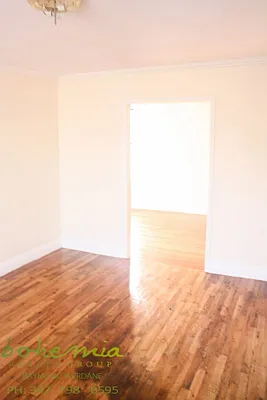 Rented by Bohemia Realty Group | media 6