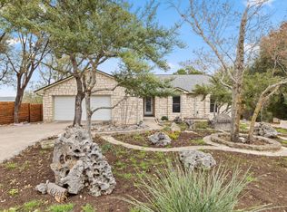 10201 Lockleven Cv, Austin, TX 78750