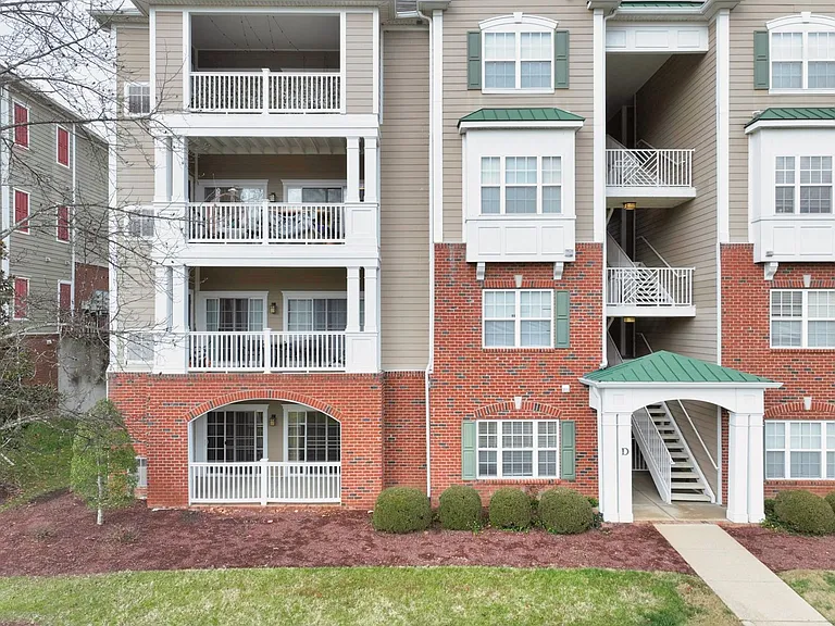 8401 Callabee Way #D1 — Photo 7