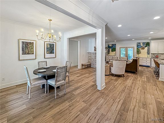 2nd image of 10660 Legacy Point Dr