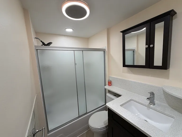 321 Grant Ave #321 — Photo 16
