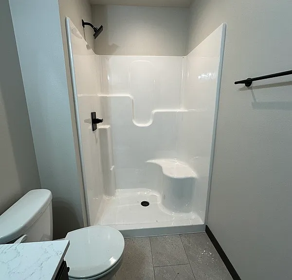 840 Dry Run Creek Ct — Photo 19