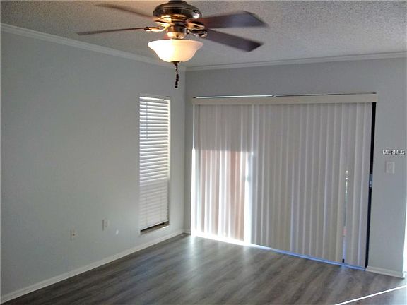 3rd image of 10524 Waterview Ct #0