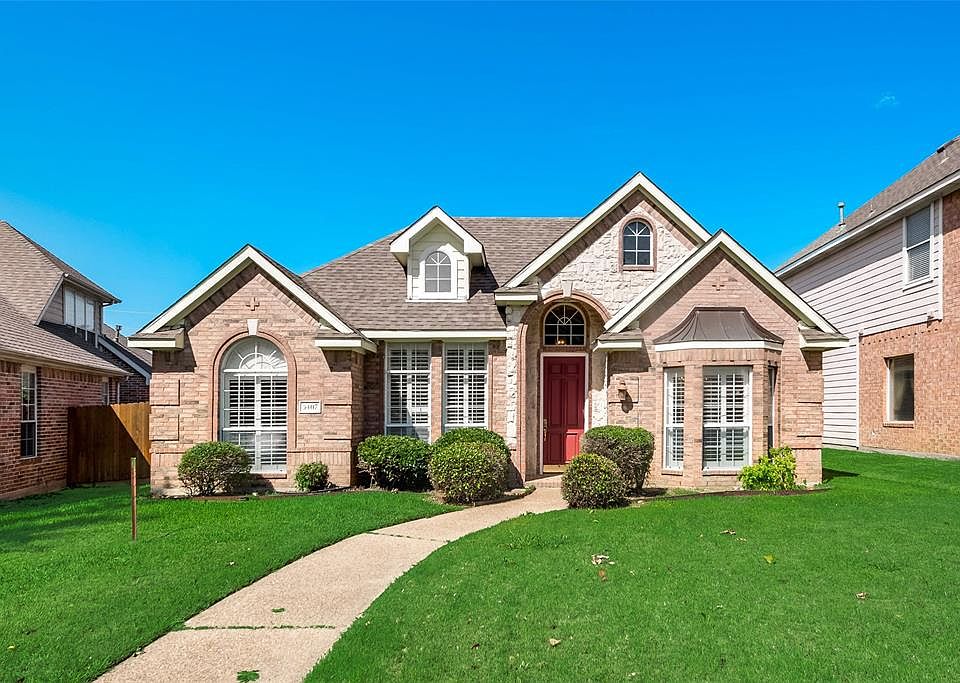 1st image of 3407 Misty Meadow Dr