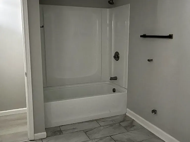 216B Old Morgantown Rd — Photo 5