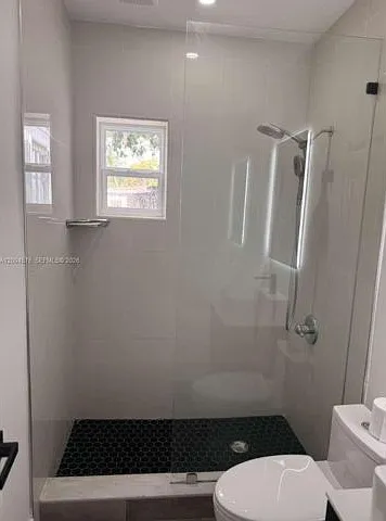 14240 S Biscayne River Rd #1 — Photo 12