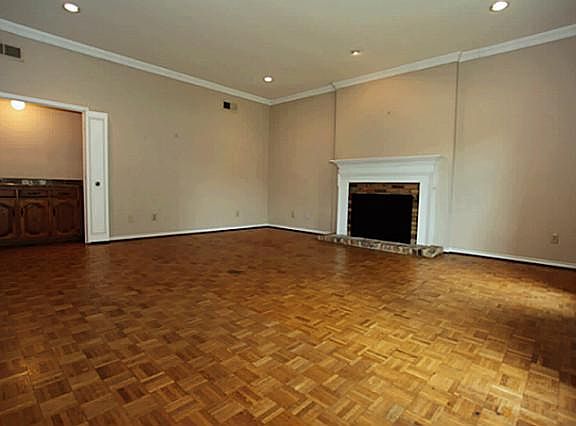2nd image of 3006 Squireswood Dr