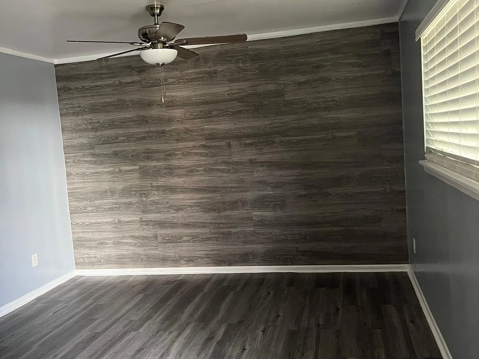 1 bed, 566 sqft, $975 — Photo 2