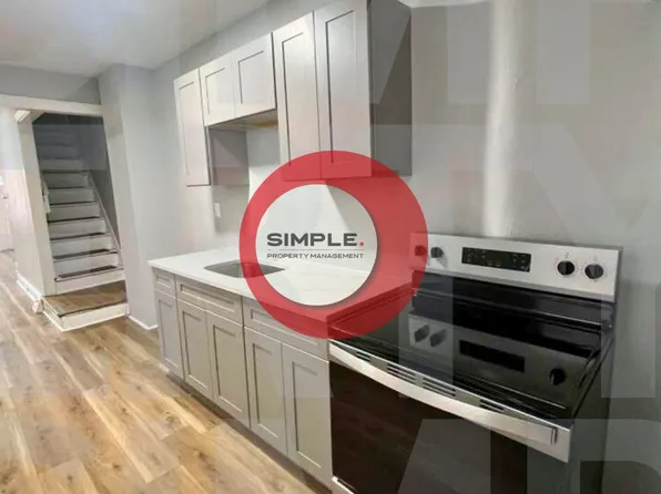 314 S 8th St, Reading, PA 19602