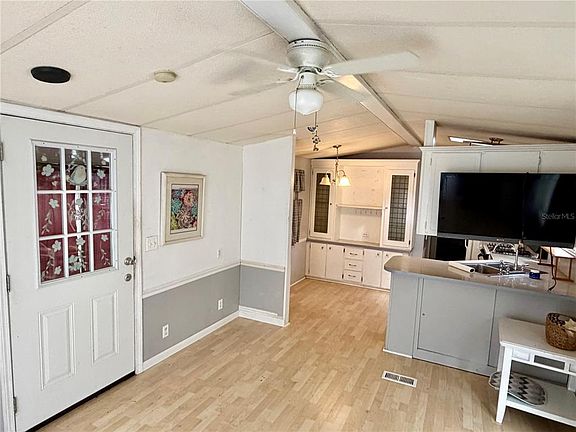 3rd image of 3000 CLARCONA ROAD #605