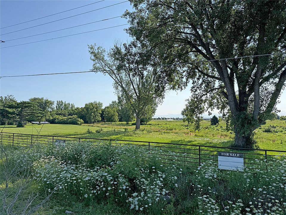 1st image of Alburnett Rd