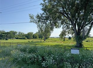 Alburnett Rd, Marion, IA 52302