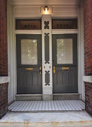 5th image of 3710 Connecticut St
