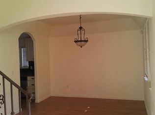 5311 17th Ave, Sacramento, CA