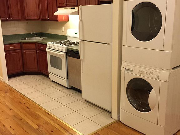 4th image of 514 W 142nd St APT 3