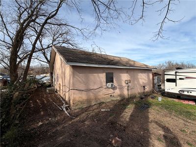 314 Main St W, Alpena, AR, 72611