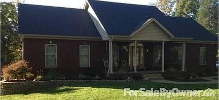 1st image of 169 Pare Ct